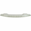 REBAR RR REPLACEMENT FOR NISSAN ALTIMA 2004 PARTSLINK NUMBER NI1106157