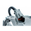 STARTER MOTOR 3.5L AT REPLACEMENT FOR NISSAN ALTIMA 2004 PARTSLINK NUMBER 1-17872