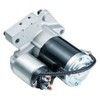 STARTER MOTOR 3.5L AT REPLACEMENT FOR NISSAN ALTIMA 2004 PARTSLINK NUMBER 1-17872