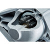 STARTER MOTOR 3.5L AT REPLACEMENT FOR NISSAN ALTIMA 2004 PARTSLINK NUMBER 1-17872