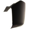 BUMPER END RR RH PRIMED W/O SENSOR HOLE REPLACEMENT FOR NISSAN ARMADA (PATHFINDER) 2004 PARTSLINK NUMBER NI1117100