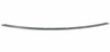 BUMPER MOULDING RR CHROME    REPLACEMENT FOR CHEVROLET SUBURBAN 2009 PARTSLINK NUMBER  GM1144105
