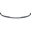 BUMPER LOWER FR AIR DEFLECTOR W/O OFFROAD PKG CAPA    REPLACEMENT FOR CHEVROLET SUBURBAN 2009 PARTSLINK NUMBER  GM1092208C
