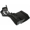 BUMPER STAY FR LH STEEL EXCLUDE XE REPLACEMENT FOR NISSAN ARMADA (PATHFINDER) 2004 PARTSLINK NUMBER NI1066130