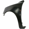 FENDER FR LH CAPA REPLACEMENT FOR NISSAN ARMADA (PATHFINDER) 2004 PARTSLINK NUMBER NI1240180C