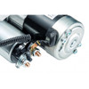 STARTER MOTOR 3.3L REPLACEMENT FOR NISSAN FRONTIER PICKUP 2004 PARTSLINK NUMBER 1-17859