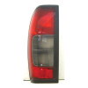 TAIL LAMP LH HQ REPLACEMENT FOR NISSAN FRONTIER PICKUP 2004 PARTSLINK NUMBER NI2800156