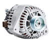 ALTERNATOR 3.5L REPLACEMENT FOR NISSAN MAXIMA 2004 PARTSLINK NUMBER 2-11017
