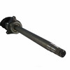 C V AXLE RH V6 3.5L REPLACEMENT FOR NISSAN MAXIMA 2004 PARTSLINK NUMBER NCV53612