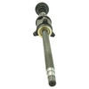 C V AXLE RH V6 3.5L REPLACEMENT FOR NISSAN MAXIMA 2004 PARTSLINK NUMBER NCV53612