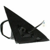 DOOR MIRROR LH POWER W/FOLDING REPLACEMENT FOR NISSAN MAXIMA 2004 PARTSLINK NUMBER NI1320162