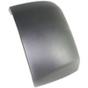 REPLACEMENT FOR CHEVROLET PICKUP CHEVY SILVERADO HYBRID 2009 PARTSLINK NUMBER   GM1004146