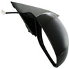 DOOR MIRROR RH POWER W/FOLDING REPLACEMENT FOR NISSAN MAXIMA 2004 PARTSLINK NUMBER NI1321162