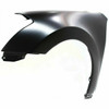 FENDER FR LH REPLACEMENT FOR NISSAN MAXIMA 2004 PARTSLINK NUMBER NI1240176