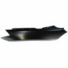 FENDER FR LH CAPA REPLACEMENT FOR NISSAN MAXIMA 2004 PARTSLINK NUMBER NI1240176C