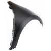 FENDER FR RH REPLACEMENT FOR NISSAN MAXIMA 2004 PARTSLINK NUMBER NI1241176