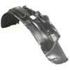 FENDER LINER LH REPLACEMENT FOR NISSAN MAXIMA 2004 PARTSLINK NUMBER NI1250115