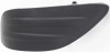 FOG LAMP COVER FR LH  REPLACEMENT FOR TOYOTA COROLLA SEDAN 2006 PARTSLINK NUMBER  TO1038107