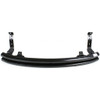 REBAR FR    REPLACEMENT FOR CHEVROLET TAHOE 2009 PARTSLINK NUMBER  GM1006655