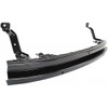 REBAR FR    REPLACEMENT FOR CHEVROLET TAHOE 2009 PARTSLINK NUMBER  GM1006655