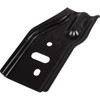 REBAR BRACKET FR LH STEEL  REPLACEMENT FOR TOYOTA COROLLA SEDAN 2006 PARTSLINK NUMBER TO1066139