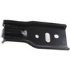 REBAR BRACKET FR RH STEEL  REPLACEMENT FOR TOYOTA COROLLA SEDAN 2006 PARTSLINK NUMBER TO1067139