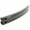 REBAR FR  REPLACEMENT FOR TOYOTA COROLLA SEDAN 2006 PARTSLINK NUMBER   TO1006188