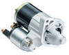 STARTER MOTOR 1.8L  REPLACEMENT FOR TOYOTA COROLLA SEDAN 2006 PARTSLINK NUMBER 1-17841
