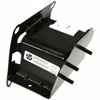 REBAR BRACKET FR RH REPLACEMENT FOR NISSAN MAXIMA 2004 PARTSLINK NUMBER NI1067127