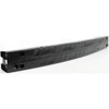 REBAR FR REPLACEMENT FOR NISSAN MAXIMA 2004 PARTSLINK NUMBER NI1006160
