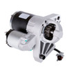 STARTER MOTOR 3.5L AT REPLACEMENT FOR NISSAN MAXIMA 2004 PARTSLINK NUMBER 1-17872