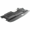 UNDERCAR SHIELD REPLACEMENT FOR NISSAN MAXIMA 2004 PARTSLINK NUMBER NI1228103