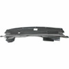 UNDERCAR SHIELD REPLACEMENT FOR NISSAN MAXIMA 2004 PARTSLINK NUMBER NI1228103