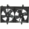 COOLING FAN ASSY REPLACEMENT FOR NISSAN MURANO 2004 PARTSLINK NUMBER NI3115124
