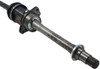 REPLACEMENT FOR TOYOTA HIGHLANDER 2006 PARTSLINK NUMBER C V AXLE RH 4CYL 2.4L FWD  NCV69594