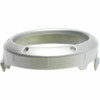 FOG LAMP BEZEL FR LH/RH  REPLACEMENT FOR TOYOTA HIGHLANDER 2006 PARTSLINK NUMBER TO1038161