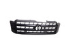 GRILLE BASE-LTD  REPLACEMENT FOR TOYOTA HIGHLANDER 2006 PARTSLINK NUMBER TO1200275