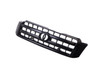 GRILLE BASE-LTD  REPLACEMENT FOR TOYOTA HIGHLANDER 2006 PARTSLINK NUMBER TO1200275