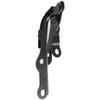 HOOD HINGE LH  REPLACEMENT FOR TOYOTA HIGHLANDER 2006 PARTSLINK NUMBER  LX1236102