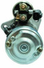 STARTER MOTOR 3.5L REPLACEMENT FOR NISSAN MURANO 2004 PARTSLINK NUMBER 1-17863