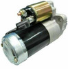 STARTER MOTOR 3.5L REPLACEMENT FOR NISSAN MURANO 2004 PARTSLINK NUMBER 1-17863