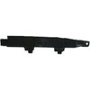 BUMPER BRACKET FR LH SPACER REPLACEMENT FOR HONDA ACCORD SEDAN 2007 PARTSLINK NUMBER  HO1042116