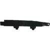 BUMPER BRACKET FR LH SPACER REPLACEMENT FOR HONDA ACCORD COUPE 2007 PARTSLINK NUMBER  HO1042116