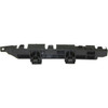 BUMPER BRACKET FR LH SPACER REPLACEMENT FOR HONDA ACCORD COUPE 2007 PARTSLINK NUMBER  HO1042116