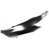 FENDER FR RH CAPA REPLACEMENT FOR HONDA ACCORD COUPE 2007 PARTSLINK NUMBER  HO1241160C