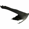 FENDER FR LH CAPA REPLACEMENT FOR HONDA ACCORD COUPE 2007 PARTSLINK NUMBER  HO1240160C