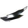 FENDER FR RH REPLACEMENT FOR HONDA ACCORD COUPE 2007 PARTSLINK NUMBER  HO1241160