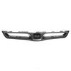 GRILLE REPLACEMENT FOR HONDA ACCORD COUPE 2007 PARTSLINK NUMBER  HO1200176