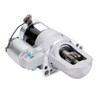 STARTER MOTOR 3.5L AT 4SPD REPLACEMENT FOR NISSAN QUEST 2004 PARTSLINK NUMBER 1-17831