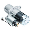 STARTER MOTOR 3.5L AT 4SPD REPLACEMENT FOR NISSAN QUEST 2004 PARTSLINK NUMBER 1-17831